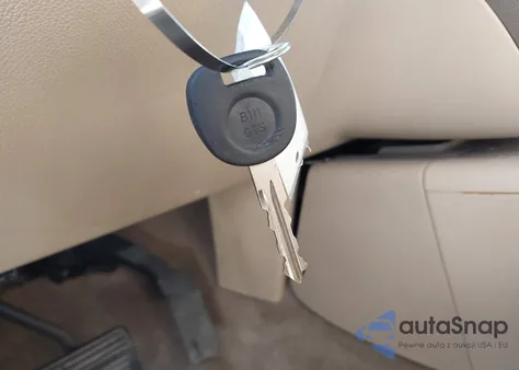 2009 GMC Yukon Slt2 из США, поврежденный, VIN 1GKFK33019R238227